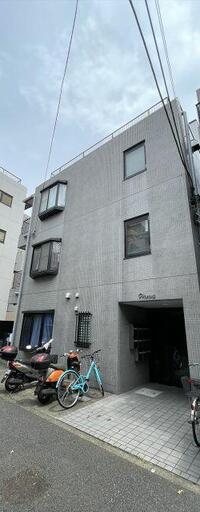プリメーラ