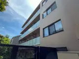 Brillia ist 文京六義園