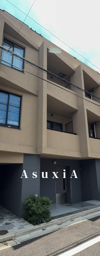 Brillia ist 文京六義園