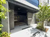 Live Casa 文京千石Ⅰ
