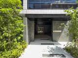 Live Casa 文京千石Ⅰ