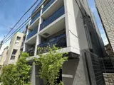 Live Casa 文京千石Ⅰ