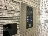 Live Casa 文京千石Ⅰ