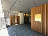 THE AKASAKA RESIDENCE S.O.A. -spiri