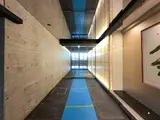 THE AKASAKA RESIDENCE S.O.A. -spiri