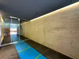 THE AKASAKA RESIDENCE S.O.A. -spiri