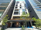 THE AKASAKA RESIDENCE S.O.A. -spiri