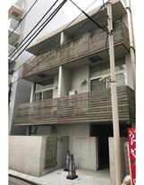 シルバラードスプリングス