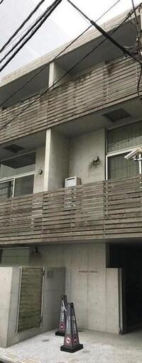 シルバラードスプリングス