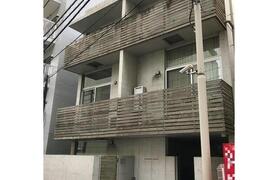 シルバラードスプリングス