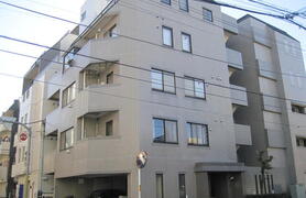 ステージ東池袋