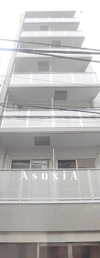 サングラータ恵比寿