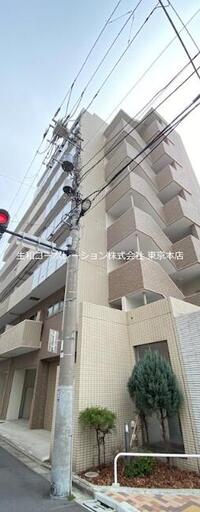パラドール・K