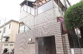 ライブコア目白