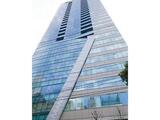 MY TOWER RESIDENCE 11階 1101 トップ画像