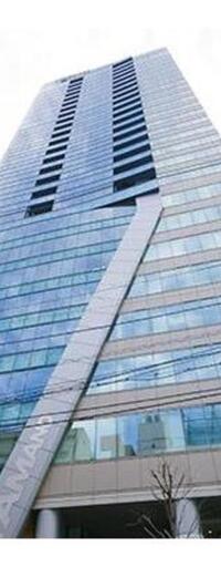 MY TOWER RESIDENCE