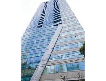 MY TOWER RESIDENCE