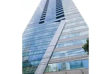 MY TOWER RESIDENCEの外観