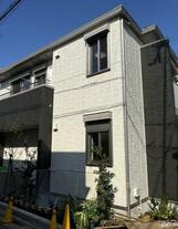 クレスティーク