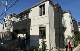 クレスティーク