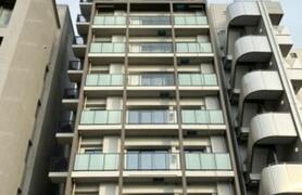 ジオエント白金台