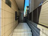 シャルマン