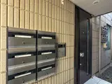 シャルマン