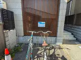 シャルマン