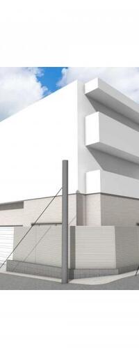 Address アドレス