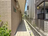 ハイツNYK