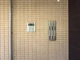 ハイツNYK