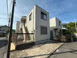 アンネージュ田園調布 トップ画像