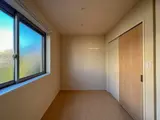 メゾングレイス ロビー