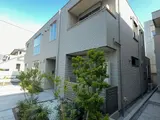 LanaSakurashinmachi トップ画像
