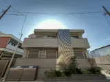 LanaSakurashinmachi トップ画像