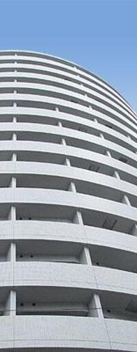 MFPR代々木タワー