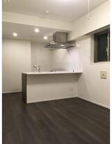 ヴォーガコルテ両国