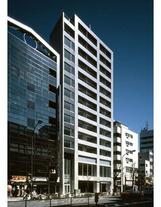 BPRレジデンス渋谷