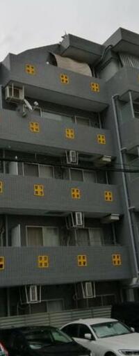 ヒルトップ小石川