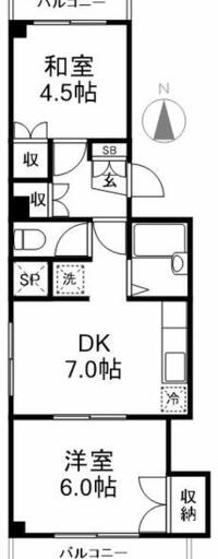 エポック玉木