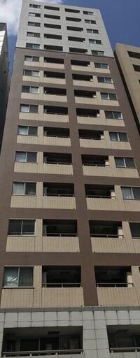 パレステュディオ渋谷STATIONFRONT