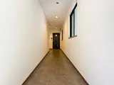 ローザ麻布十番