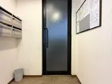 ローザ麻布十番
