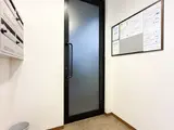 ローザ麻布十番