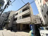 ローザ麻布十番