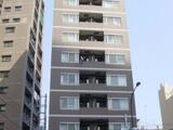 デュオ・スカーラ浅草国際通り 11階 1102 トップ画像