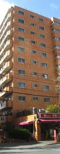 ハイネス文京本駒込