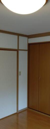 グレース湯島