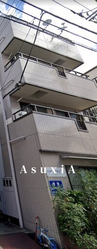 シアトリカル要町
