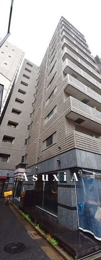 銀座ベラメンテ